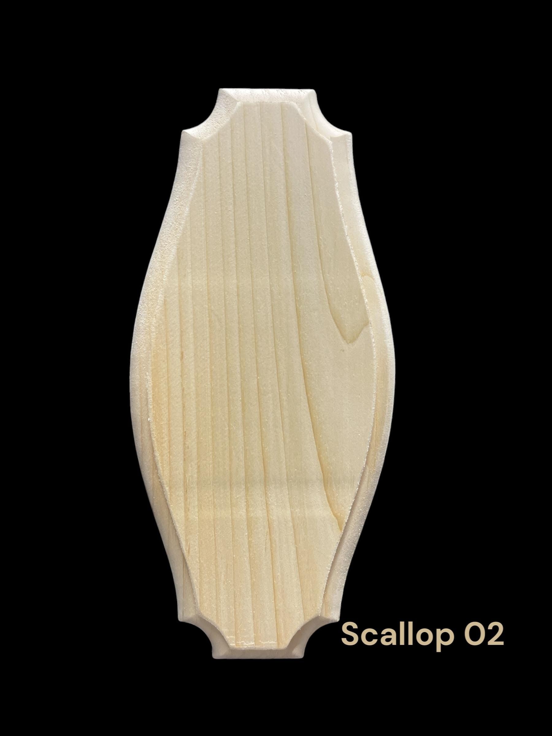 Wooden  Plaque.  Unfinished. Sconces plaques. decoupage bases.