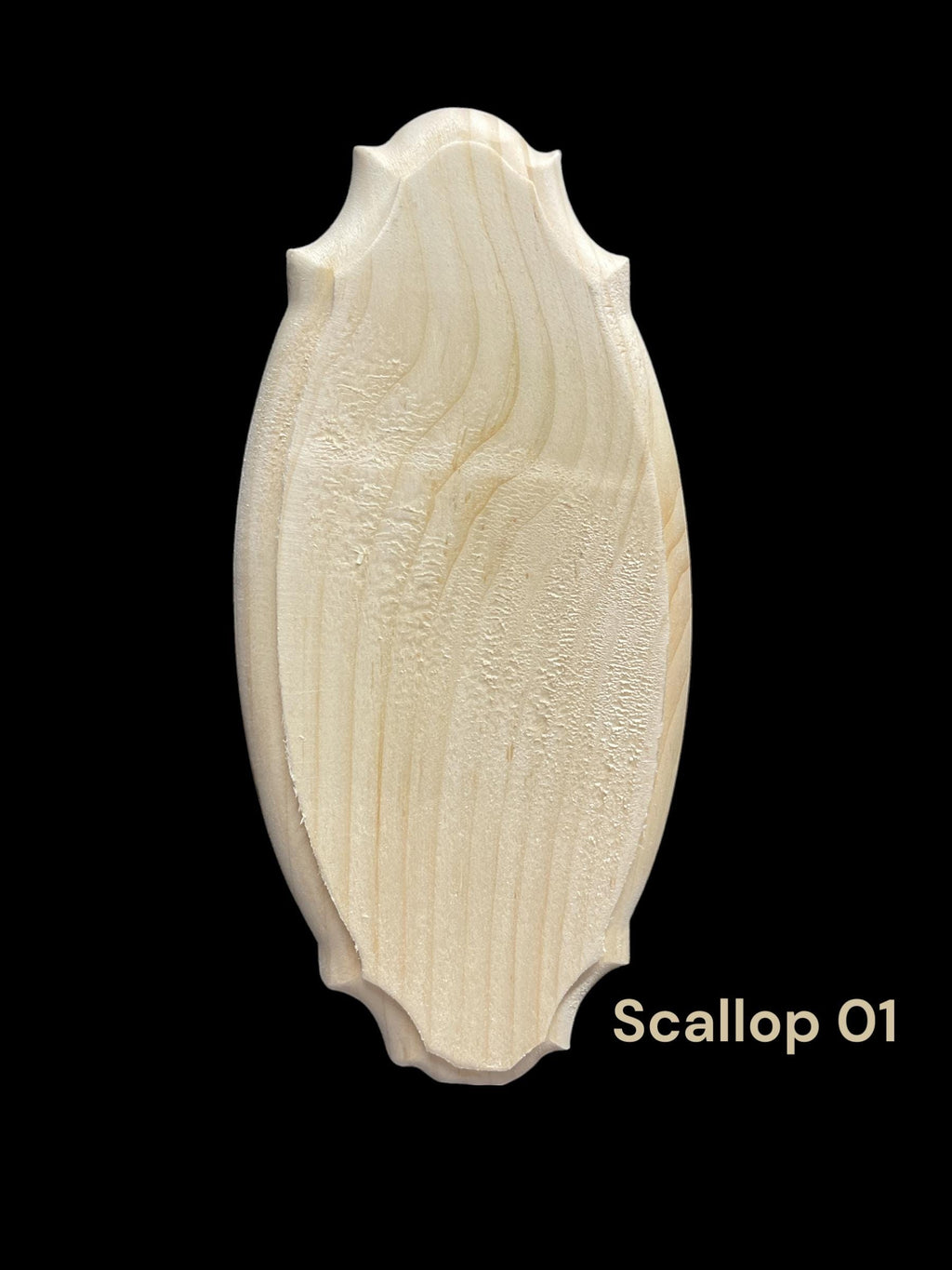 Wooden  Plaque.  Unfinished. Sconces plaques. decoupage bases.