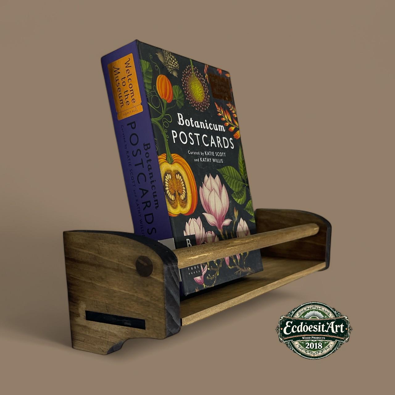 Floating shelves,  spice rack, wall mounted storage, kids room organization, minimalist wood shelves.