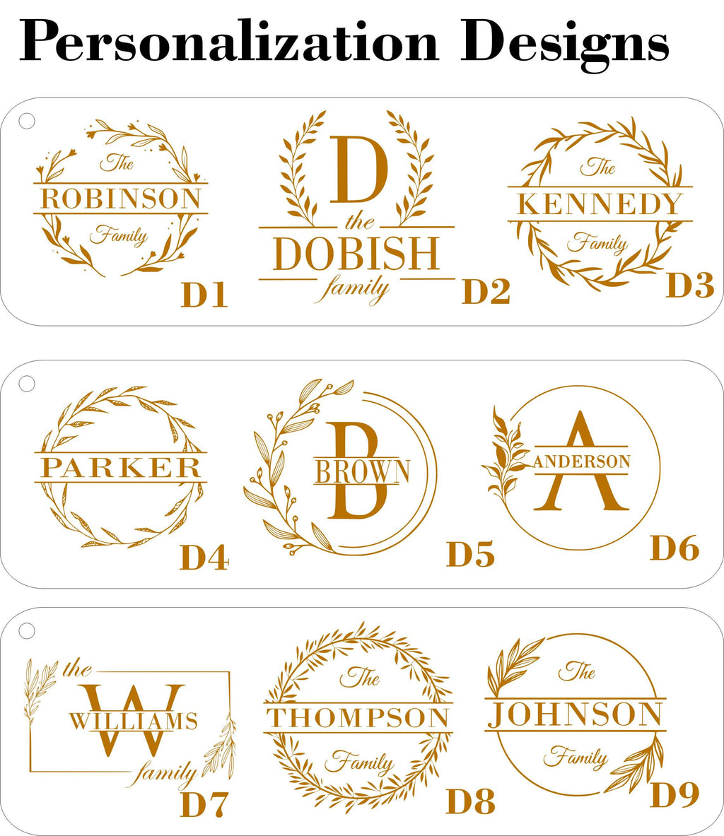 Scalloped  Charcuterie Board,  Two Foot Harvest Board