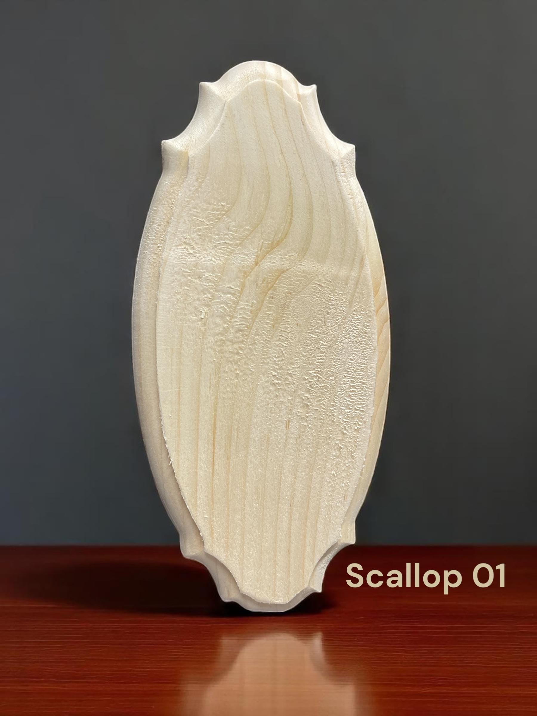 Wooden  Plaque.  Unfinished. Sconces plaques. decoupage bases.