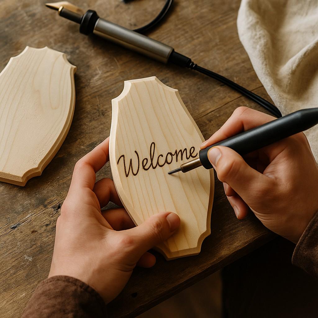 Wooden  Plaque.  Unfinished. Sconces plaques. decoupage bases.