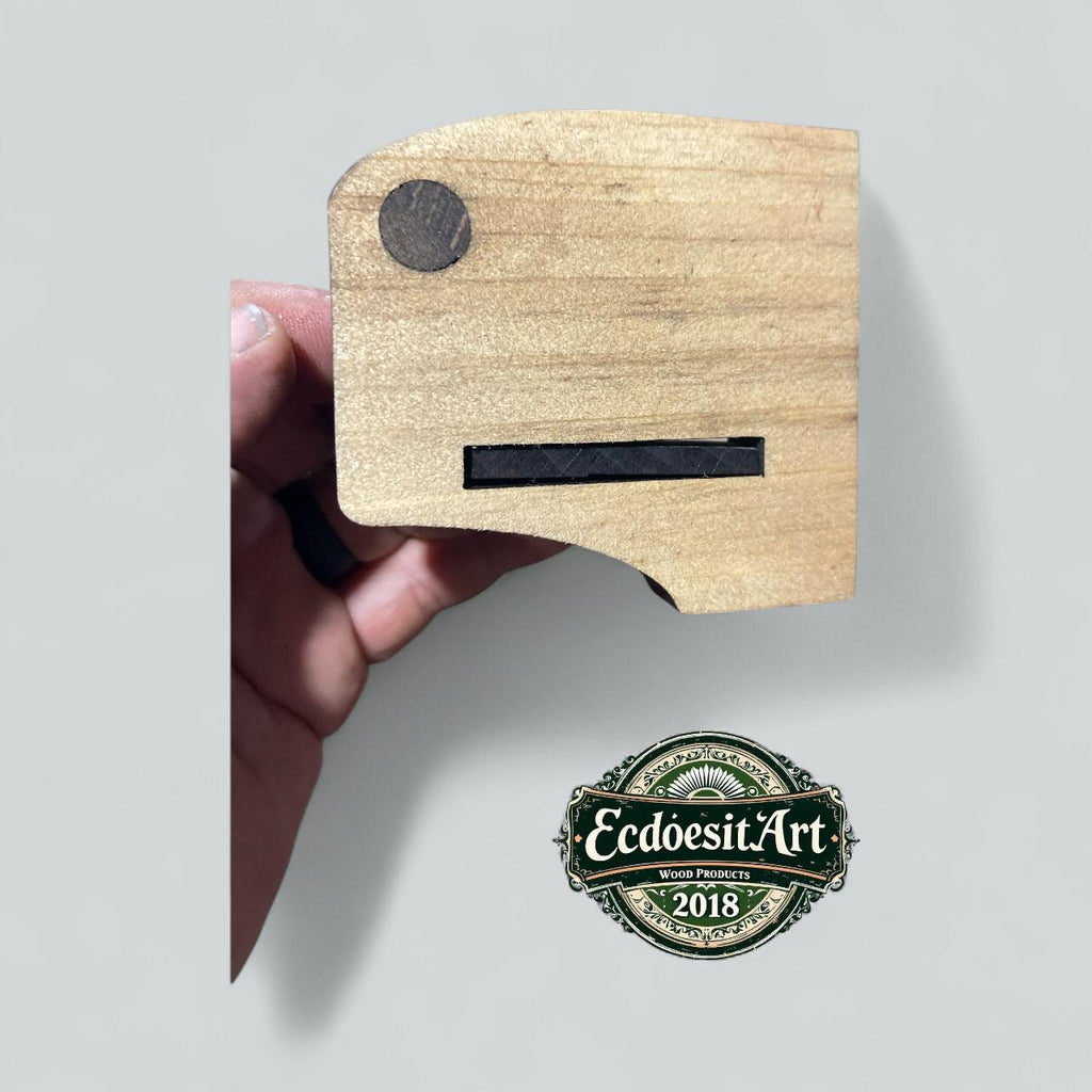 Floating shelves,  spice rack, wall mounted storage, kids room organization, minimalist wood shelves.