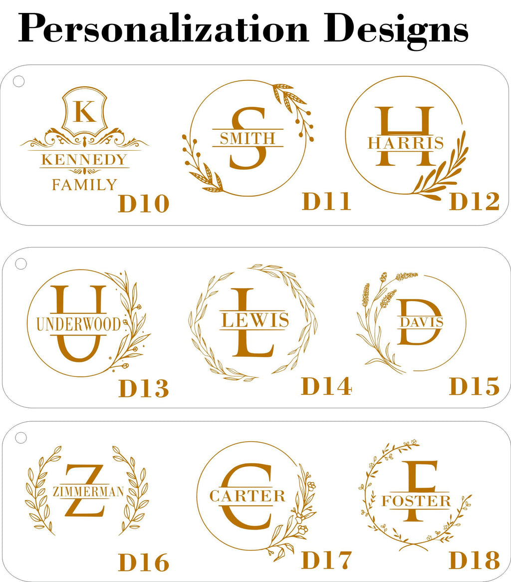 Scalloped  Charcuterie Board,  Two Foot Harvest Board