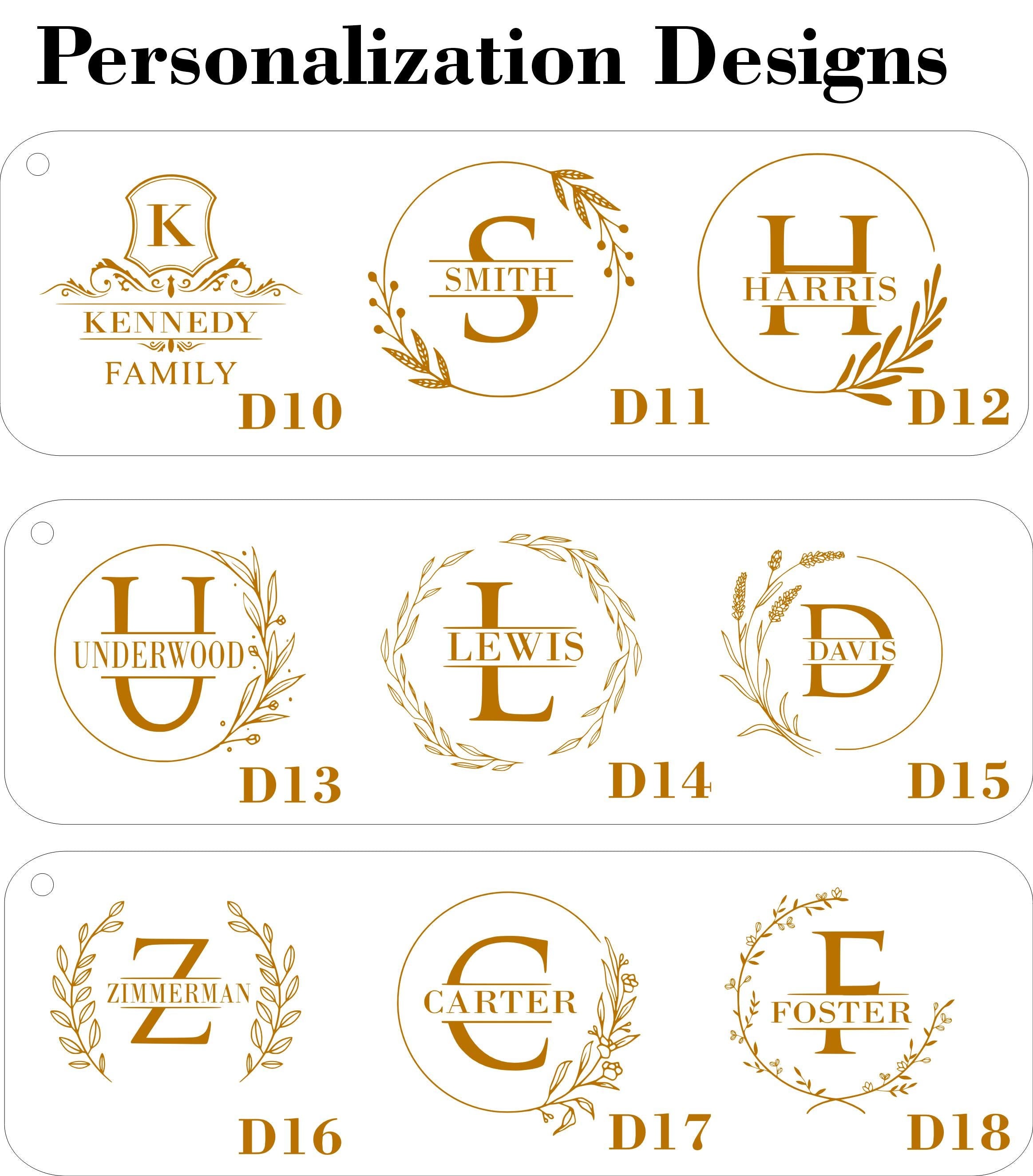 Scalloped  Charcuterie Board,  Two Foot Harvest Board