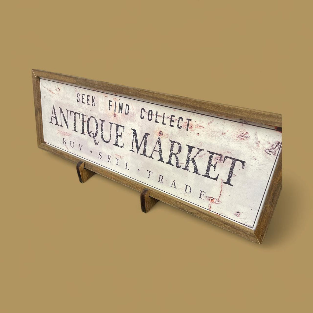 Wood Cutting Board Display Stand, Charcuterie  Holder,  Serving Platters Organizer