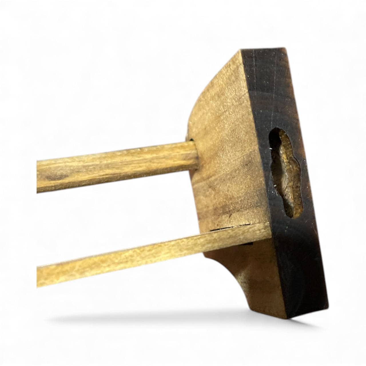 Floating shelves,  spice rack, wall mounted storage, kids room organization, minimalist wood shelves.