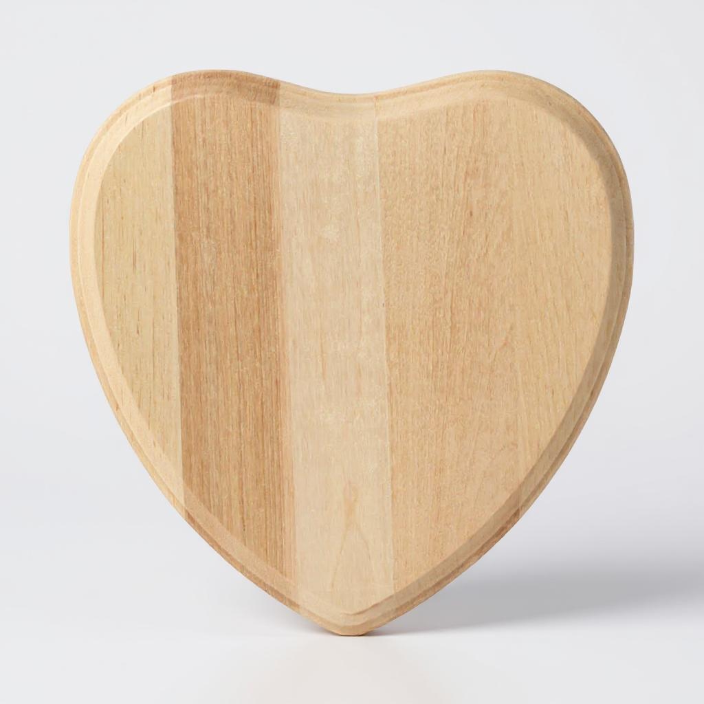 Wooden  Plaque.  Unfinished. Sconces plaques. decoupage bases.