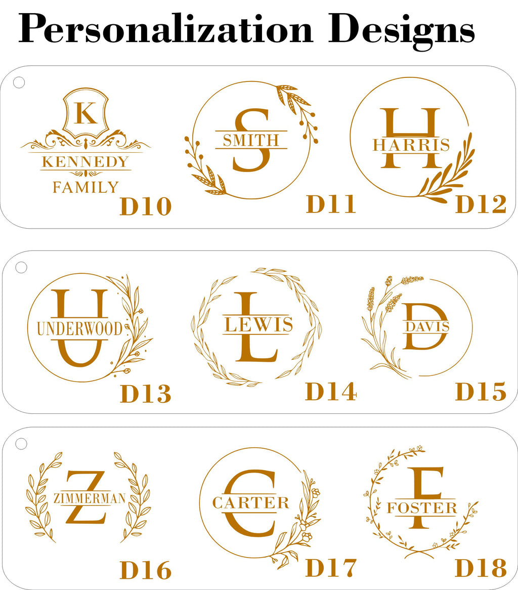 Scalloped Charcuterie Board, Natural Wood Harvest Board